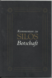 Tapa Kommentare zu Silos Botschaft - Alemania, Austria y Suiza - Junio 2012