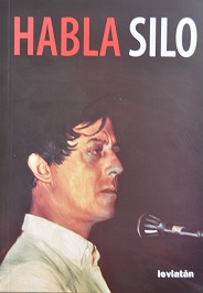 Tapa Habla Silo - Argentina - Diciembre 2014